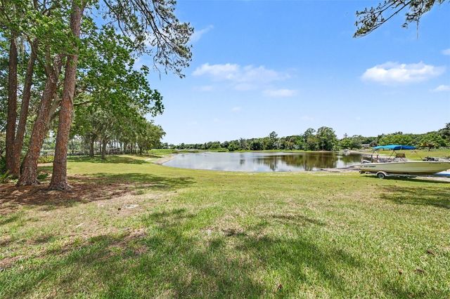 230 S CRYSTAL DRIVE, Sanford, FL 32773