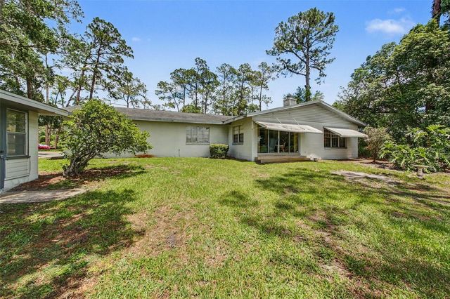 230 S CRYSTAL DRIVE, Sanford, FL 32773