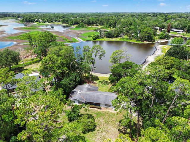 230 S CRYSTAL DRIVE, Sanford, FL 32773