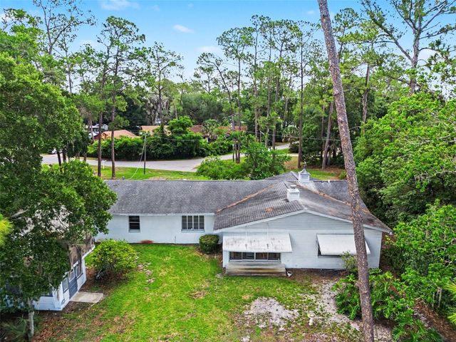 230 S CRYSTAL DRIVE, Sanford, FL 32773