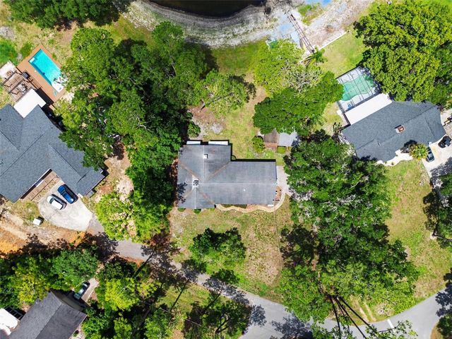 230 S CRYSTAL DRIVE, Sanford, FL 32773