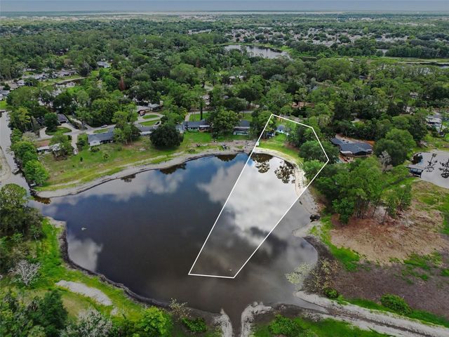 230 S CRYSTAL DRIVE, Sanford, FL 32773