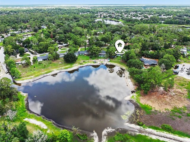 230 S CRYSTAL DRIVE, Sanford, FL 32773