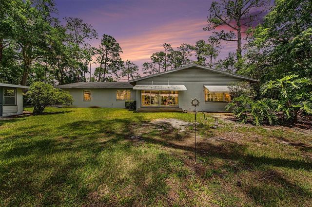 230 S CRYSTAL DRIVE, Sanford, FL 32773