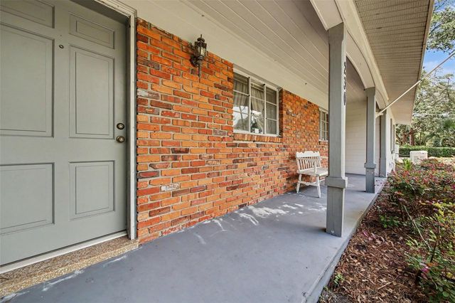 230 S CRYSTAL DRIVE, Sanford, FL 32773