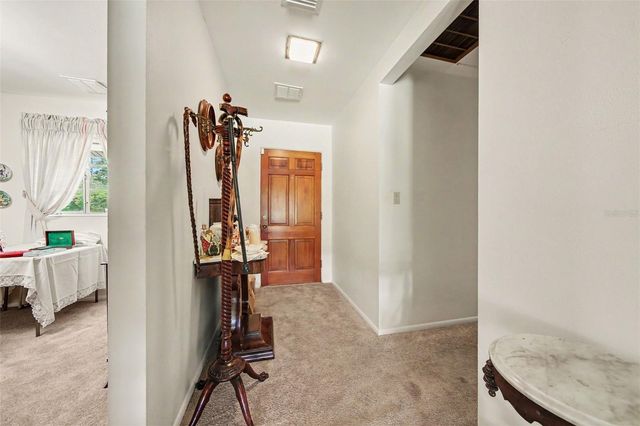 230 S CRYSTAL DRIVE, Sanford, FL 32773