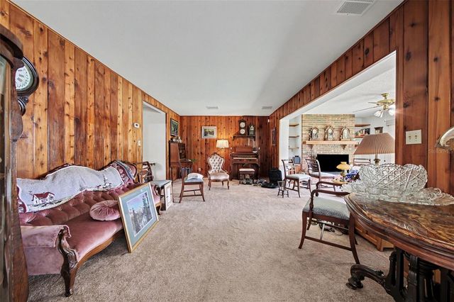 230 S CRYSTAL DRIVE, Sanford, FL 32773