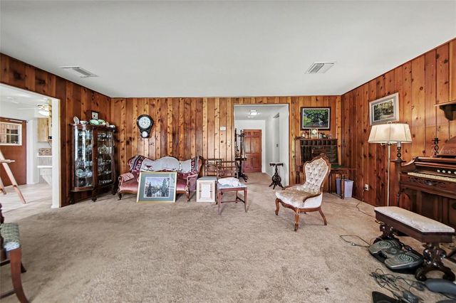 230 S CRYSTAL DRIVE, Sanford, FL 32773