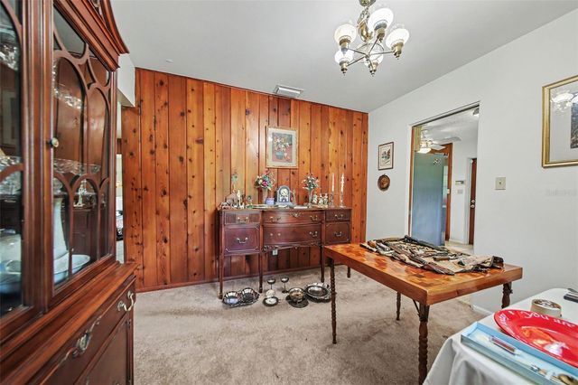230 S CRYSTAL DRIVE, Sanford, FL 32773