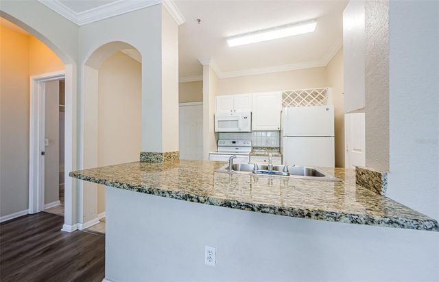 1216 S MISSOURI AVENUE 108, Clearwater, FL 33756