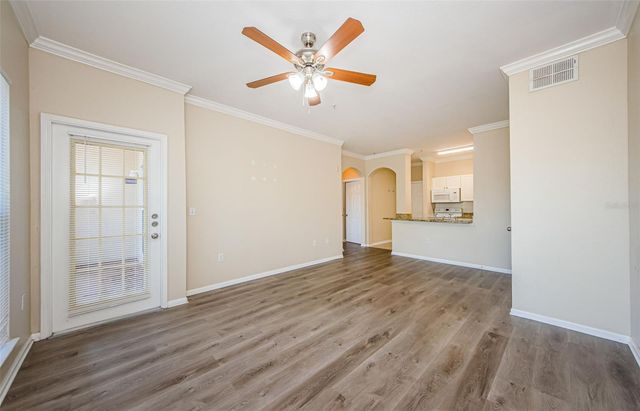 1216 S MISSOURI AVENUE 108, Clearwater, FL 33756