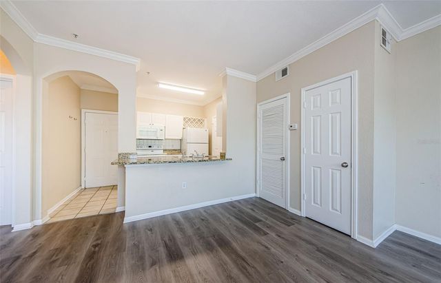 1216 S MISSOURI AVENUE 108, Clearwater, FL 33756