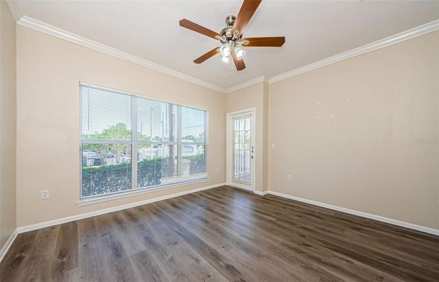 1216 S MISSOURI AVENUE 108, Clearwater, FL 33756