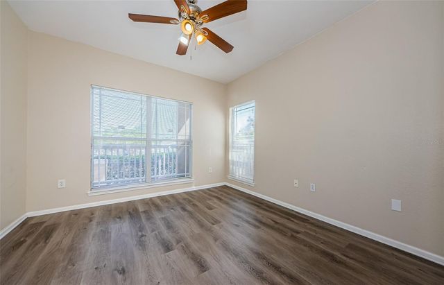 1216 S MISSOURI AVENUE 108, Clearwater, FL 33756