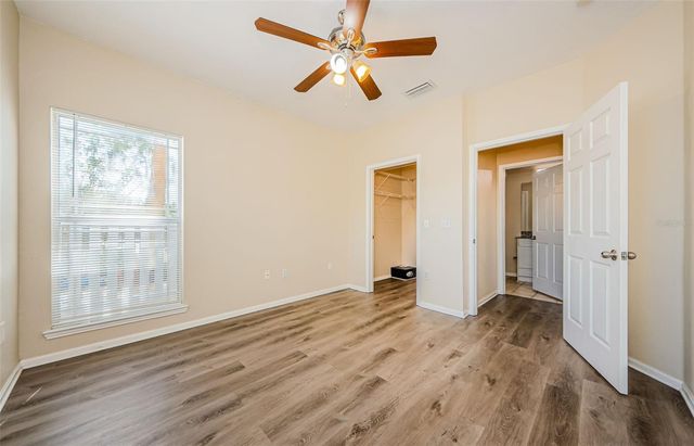 1216 S MISSOURI AVENUE 108, Clearwater, FL 33756