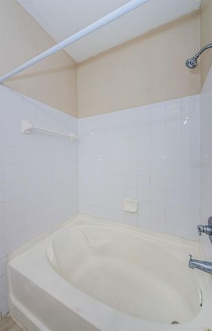 1216 S MISSOURI AVENUE 108, Clearwater, FL 33756