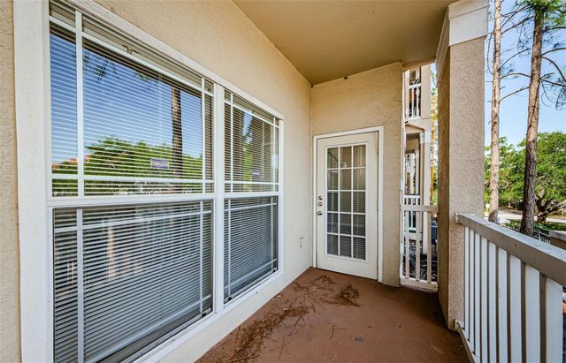 1216 S MISSOURI AVENUE 108, Clearwater, FL 33756