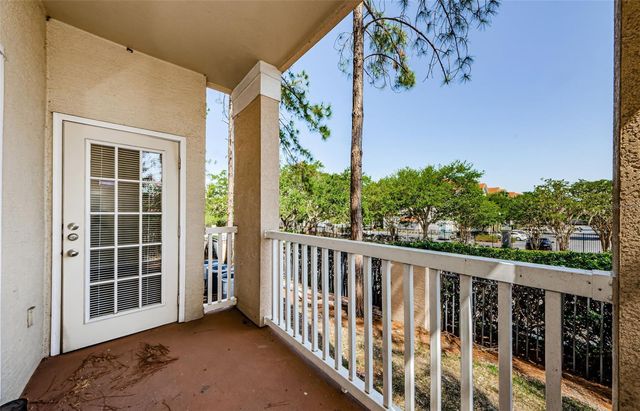 1216 S MISSOURI AVENUE 108, Clearwater, FL 33756