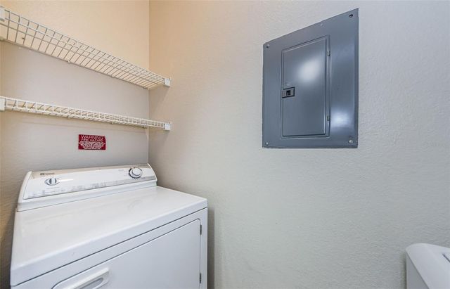 1216 S MISSOURI AVENUE 108, Clearwater, FL 33756