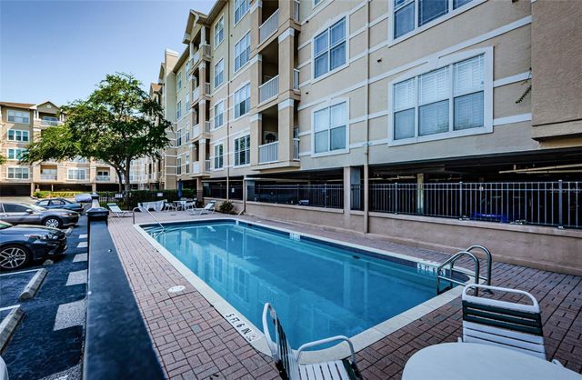 1216 S MISSOURI AVENUE 108, Clearwater, FL 33756