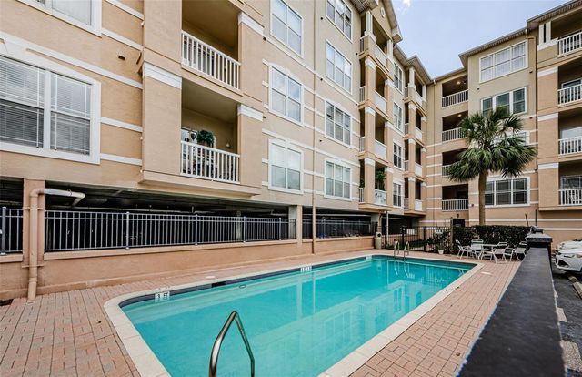 1216 S MISSOURI AVENUE 108, Clearwater, FL 33756