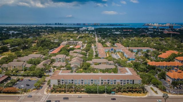 1216 S MISSOURI AVENUE 108, Clearwater, FL 33756