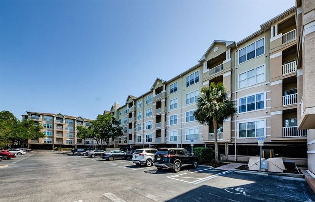 1216 S MISSOURI AVENUE 108, Clearwater, FL 33756