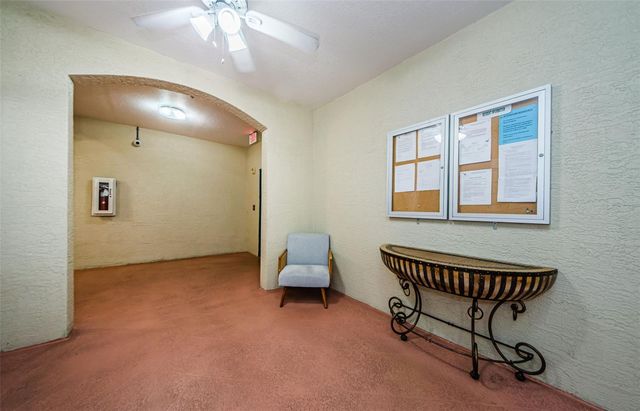 1216 S MISSOURI AVENUE 108, Clearwater, FL 33756