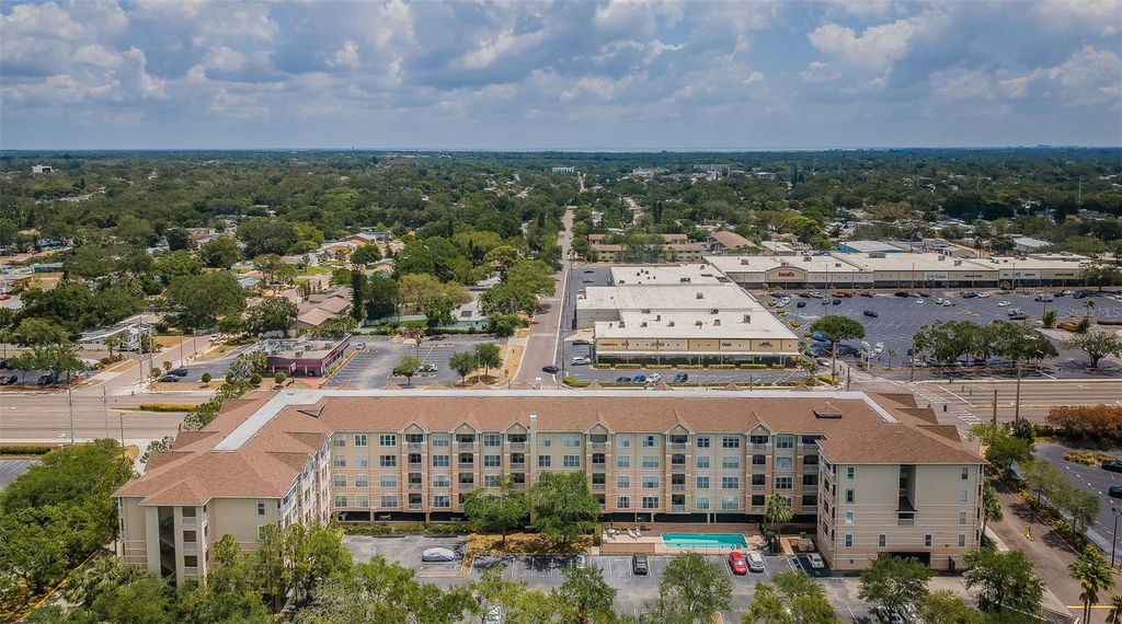 1216 S MISSOURI AVENUE 108, Clearwater, FL 33756