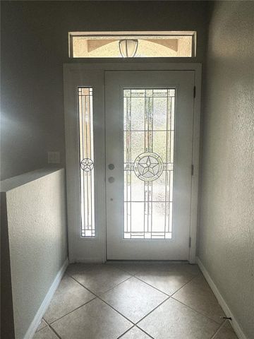 11739 HOLLY CREEK DRIVE, Riverview, FL 33569