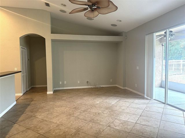 11739 HOLLY CREEK DRIVE, Riverview, FL 33569