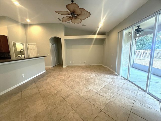 11739 HOLLY CREEK DRIVE, Riverview, FL 33569