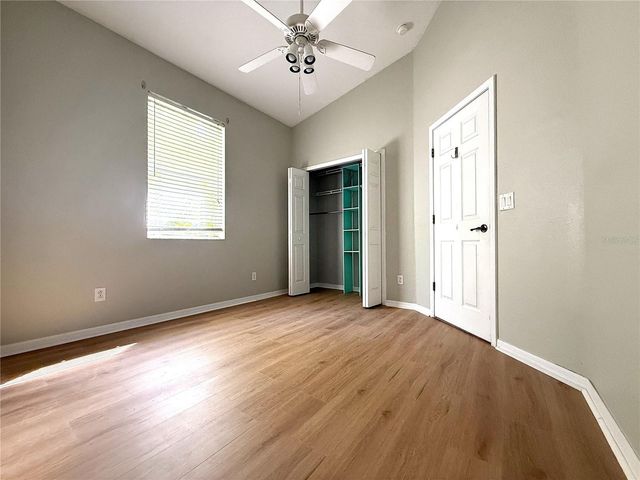 11739 HOLLY CREEK DRIVE, Riverview, FL 33569