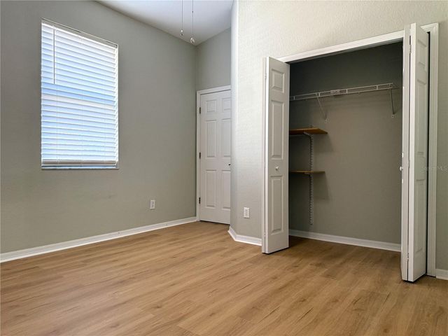 11739 HOLLY CREEK DRIVE, Riverview, FL 33569