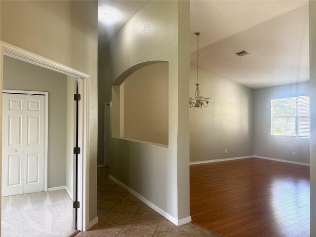 11739 HOLLY CREEK DRIVE, Riverview, FL 33569