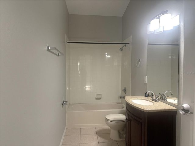 11739 HOLLY CREEK DRIVE, Riverview, FL 33569