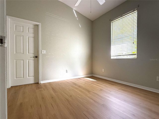 11739 HOLLY CREEK DRIVE, Riverview, FL 33569