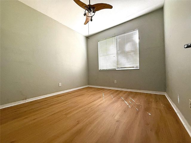 11739 HOLLY CREEK DRIVE, Riverview, FL 33569