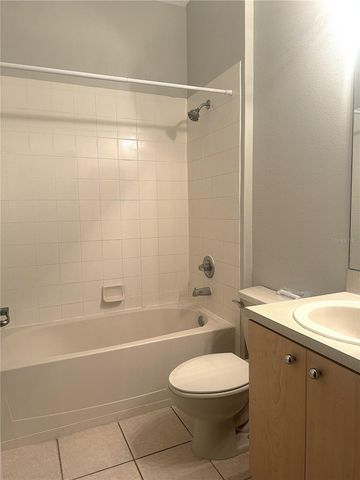 11739 HOLLY CREEK DRIVE, Riverview, FL 33569