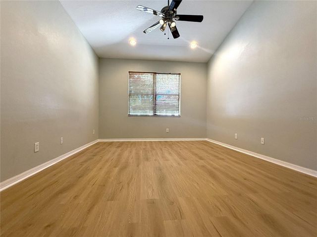 11739 HOLLY CREEK DRIVE, Riverview, FL 33569