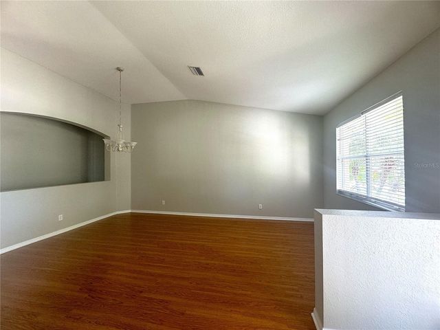 11739 HOLLY CREEK DRIVE, Riverview, FL 33569