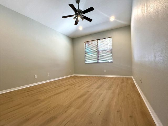 11739 HOLLY CREEK DRIVE, Riverview, FL 33569