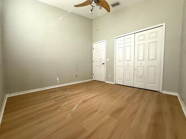 11739 HOLLY CREEK DRIVE, Riverview, FL 33569