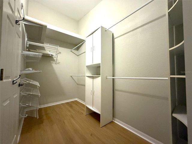 11739 HOLLY CREEK DRIVE, Riverview, FL 33569