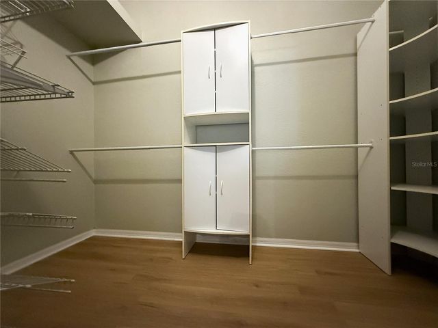 11739 HOLLY CREEK DRIVE, Riverview, FL 33569