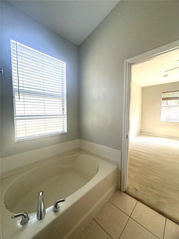 11739 HOLLY CREEK DRIVE, Riverview, FL 33569