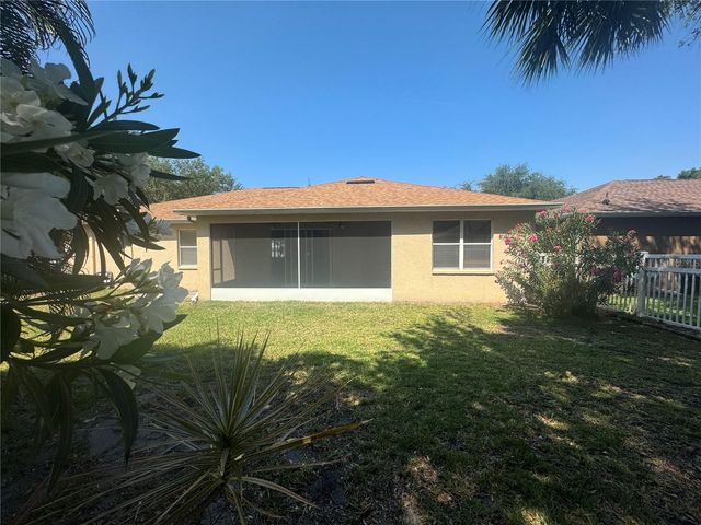 11739 HOLLY CREEK DRIVE, Riverview, FL 33569