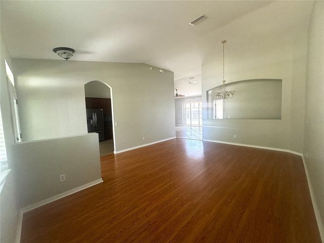 11739 HOLLY CREEK DRIVE, Riverview, FL 33569