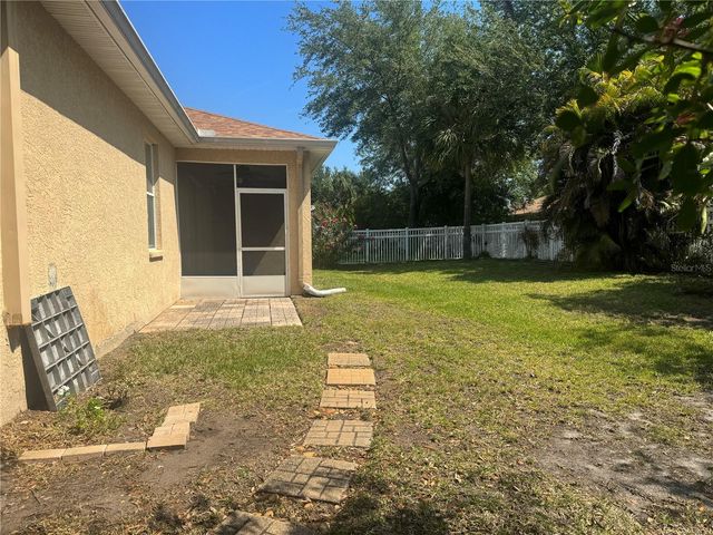 11739 HOLLY CREEK DRIVE, Riverview, FL 33569