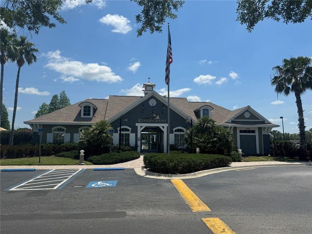 11739 HOLLY CREEK DRIVE, Riverview, FL 33569